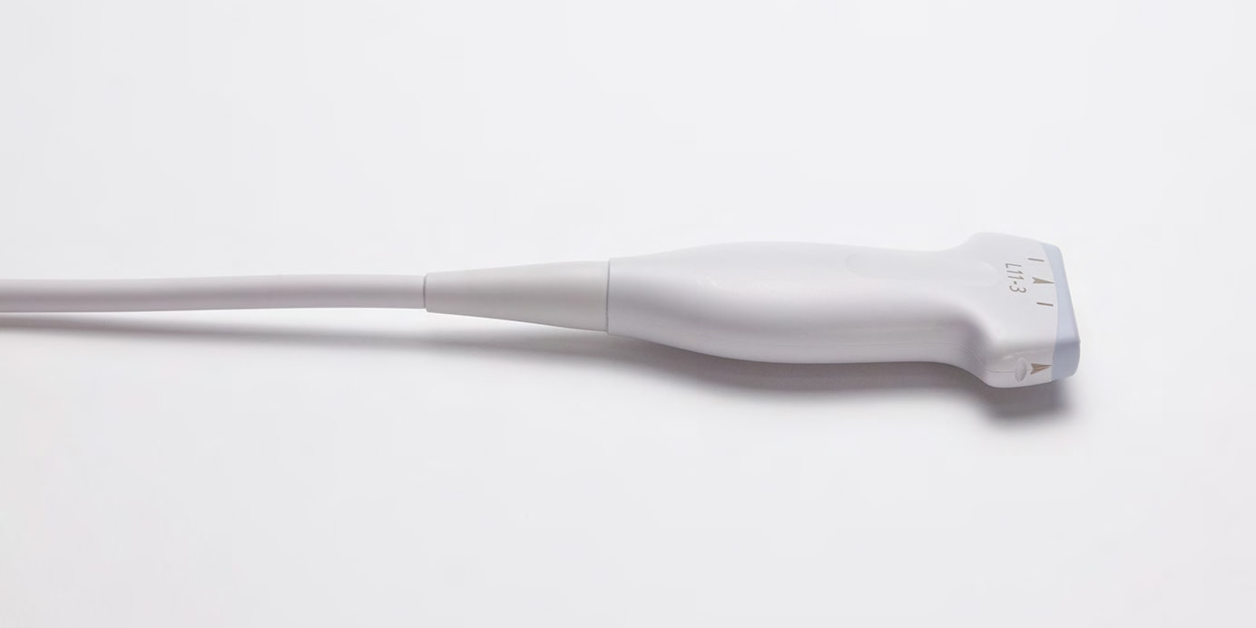 Konica Minolta Transducers Konica Minolta Healthcare Americas, Inc.